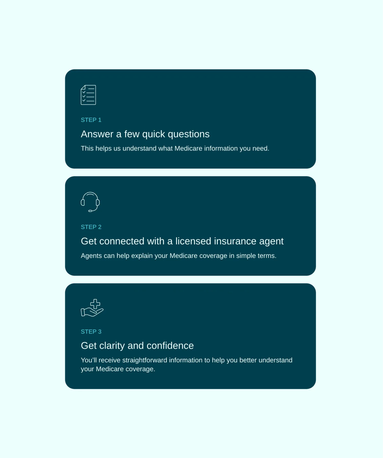 FindHealthPlans